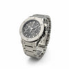 HUBLOTT- WATCHES