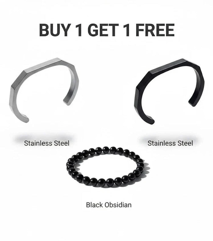 SUMMMER OFFER