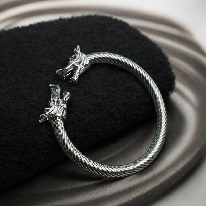 MEN BRACELETS