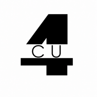 UC 4